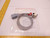AFFINITY MEDICAL TECHNOLOGIES 394111-013 AFFINITY CABLE AND LEADWIRE SYSTEM