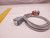 AFFINITY MEDICAL TECHNOLOGIES 394111-013 AFFINITY CABLE AND LEADWIRE SYSTEM