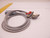 AFFINITY MEDICAL TECHNOLOGIES 394111-013 AFFINITY CABLE AND LEADWIRE SYSTEM