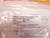 AFFINITY MEDICAL TECHNOLOGIES 394111-013 AFFINITY CABLE AND LEADWIRE SYSTEM