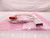 GE 2016997-001 INVASIVE BLOOD PRESSURE CABLE