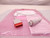 GE 2016995-002 INVASIVE BLOOD PRESSURE CABLE