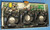 SCIENTIFIC ATLANTA 2583 DIGITAL TRANSPORT SYSTEM UNIVE T5237