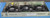 SCIENTIFIC ATLANTA 2583 DIGITAL TRANSPORT SYSTEM UNIVE T5237