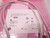 GE 2016995-004 INVASIVE BLOOD PRESSURE CABLE T78334