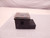 THEBEN MEM 199H ANALOG CLOCK T78341