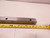 UNION TOOL TGH3-1005 LINEAR SLIDE RAIL T76674