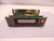MITUTOYO SD-D1 DISPLAY COUNTER T76675