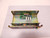 MITUTOYO SD-D1 DISPLAY COUNTER T76675