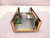 MITUTOYO SD-D1 DISPLAY COUNTER T76675