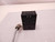 SCHMERSAL AZ 15 ZVK SAFETY INTERLOCK SWITCH T76676