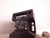 SCHMERSAL AZ 15 ZVK SAFETY INTERLOCK SWITCH T76676