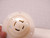 LOT OF 3 LEVITON L15-20 AC FLANGED OUTLET RECEPTACLE T76685