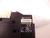 TELEMECANIQUE LC1D12008S94 CONTACTOR T76686