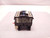 TELEMECANIQUE LC1D2501S94 CONTACTOR T76688