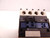 TELEMECANIQUE LC1D2501S94 CONTACTOR T76688