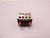 LOT OF 4 TELEMECANIQUE LA1KN31 CONTACTORS T76690