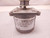 T.H.E ELECTRIC MOTOR COMPANY 007810 MOTOR T76706