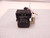 SCHMERSAL AZ 15 ZVK INTERLOCK SAFETY SWITCH T76708