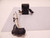 SCHMERSAL AZ 15 ZVK INTERLOCK SAFETY SWITCH T76708
