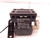 SCHMERSAL AZ 15 ZVK INTERLOCK SAFETY SWITCH T76708