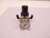 SMC AR111-02-1-X102 AR111-02-1-X102 REGULATOR T76711