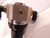 SMC AR111-02-1-X102 AR111-02-1-X102 REGULATOR T76711