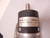 DUNKERMOTOREN GR63X25 88710 05229 RE56-3-1000+TI5V GPL 65 MOTOR W/ GEAR HEAD T76715