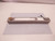 14623 WORKING PRESSURE I BAR T76717