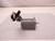 SANYO DENKI 103-714-2342 STEPPING MOTOR T76718