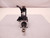HSI 186358 0441 MOTOR T76719