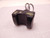 BANNER OTBVP6 SAFETY TOUCH BUTTON SENSOR T76742