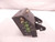 CONAIR UNIVERSAL TERMINAL BOX T76510