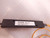 M-1310/1550-2 FIBER OPTIC COUPLER T76514