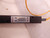 M-1310/1550-2 FIBER OPTIC COUPLER T76514