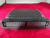 GOULD B805 MODULE T8518