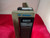 GOULD B805 MODULE T8518