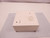 TRUE SOLTEC CFM-GP CRIMP FORCE MONITOR T76520