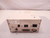 TRUE SOLTEC CFM-GP CRIMP FORCE MONITOR T76520