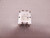 800-14673-001 RF COMPONENT T76522