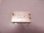 800-14781-101 824-849/869-894 RF COMPONENT T76523