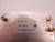 800-14781-101 824-849/869-894 RF COMPONENT T76523