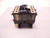 TELEMECANIQUE LC1D2501S94 CONTACTOR T76525