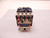 TELEMECANIQUE LC1D2501S94 CONTACTOR T76525