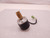 HEIDENHAIN ROD 454M-2500 403 420 1P ENCODER T76533