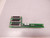 46530101 CIRCUIT BOARD ASSEMBLY T76540