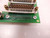 46530101 CIRCUIT BOARD ASSEMBLY T76540