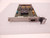 UNIVERSAL INSTRUMENTS 4462401 44548001-C ILLUM DRVR MODULE T76541