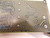 UNIVERSAL INSTRUMENTS 4462401 44548001-C ILLUM DRVR MODULE T76541