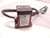 HEIDENHAIN LIDA 19/100 233 039-25 SCALE SCANNER FOR HEAD MOTION T76543